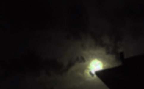 ��ܰ��������