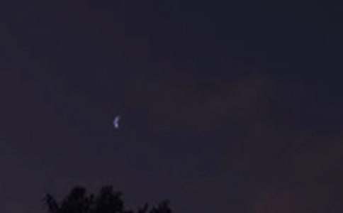 ���������õ���������Ȧ�����Zժ�51��