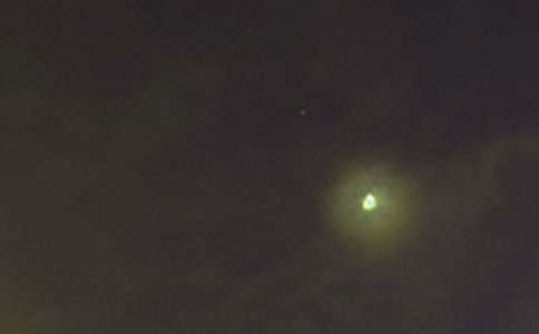 朋友圈周末晚安問候語