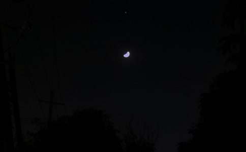 ������������������