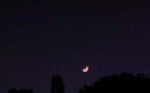 ���ε�����ϵ���������Z�Z�620��