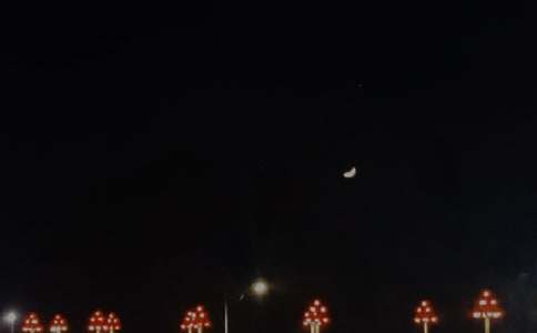 �����T������ϵ����΢�ņ����Z300��