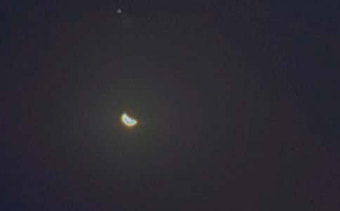 ������־�Z�ժ�79��