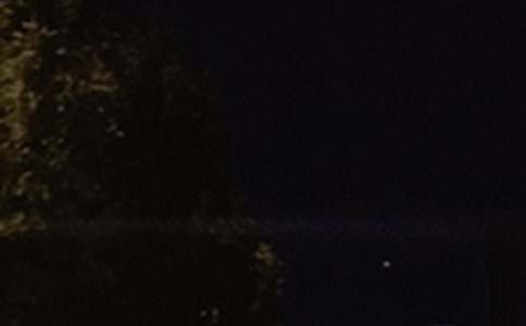 �m�ϰl����Ȧ�������Z ��������Ȧ�������Z�