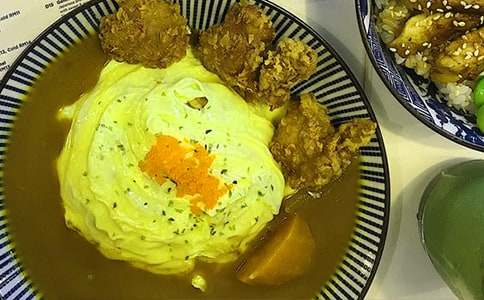 我家的晚餐小學家庭作文