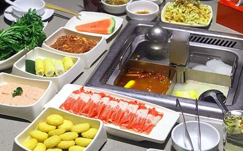 �Һ��º��ϰ�һ���M��������