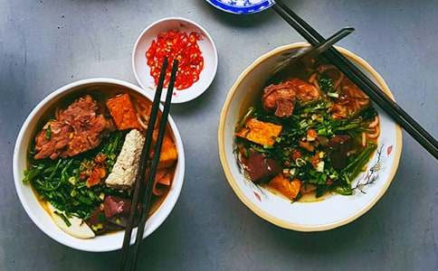 �ҵļ�ͥ�������꼉����