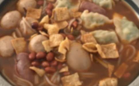 ��ͥ���͕r������600��