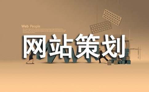 �Wվ�߄���15ƪ