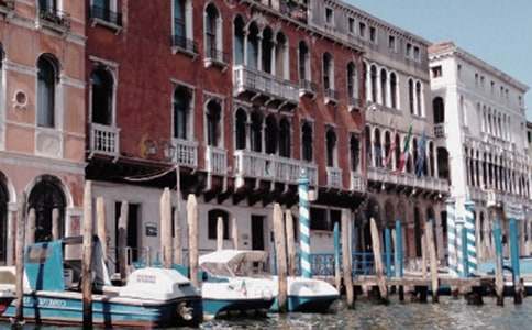 �y���İ��T����˹��֮�����ģ����x7ƪ��