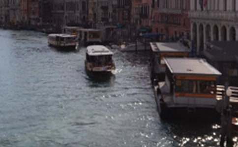 ��������������˹����