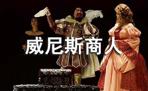 ����˹�����x���ͨ��