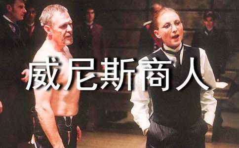 ����˹����Ӣ�Z�x���