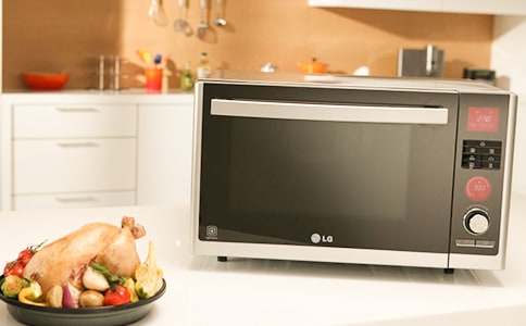 ����Ϥ��΢���t����