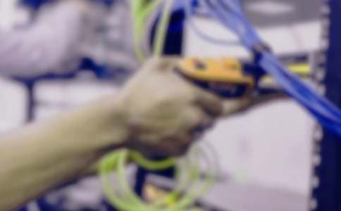 �O��S�ޱ��B��ͬ(15ƪ)