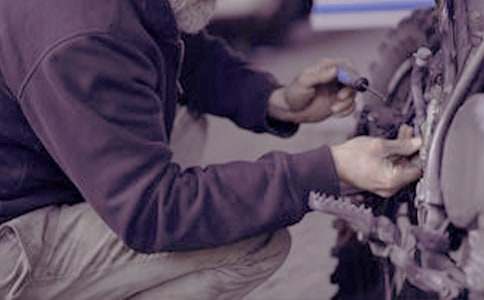 ��I���̾S���ˆT��K�������Y��ͨ��16ƪ��