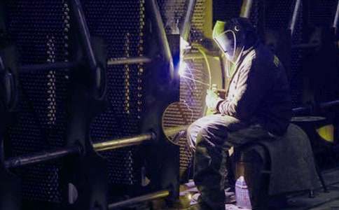 設備維修保養合同范本