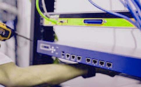 ���F܉���S�޹���ȿ��Y��ͨ��10ƪ��