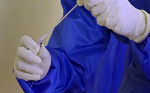 ���P�F��������Ԣ�Թ���