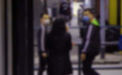 �ҵĺ����ѡ����ߡ�����