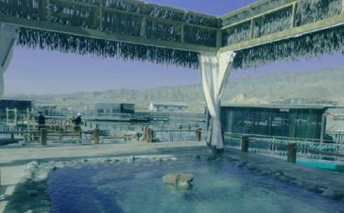 �ݜ�ɽ��Ȫ����