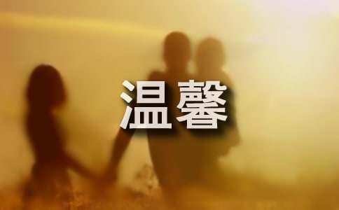 ��������ܰף���Z130��