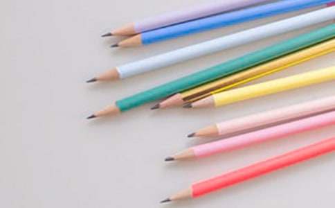 ���P�ľ�ͯԒ���ąR����ƪ