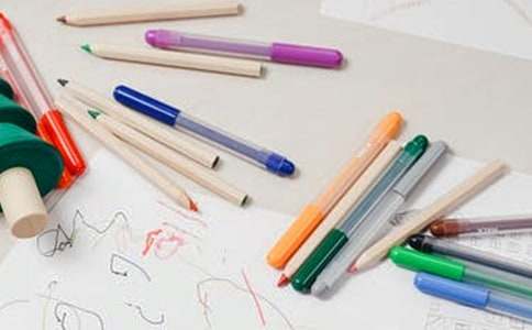 δ�����ľߺ�����3ƪ