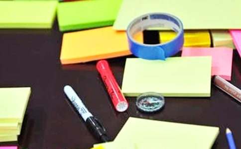 �ľߵČ�ԒͯԒ����