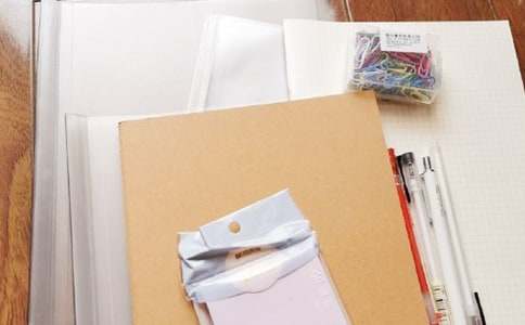 �ľߵĹ���ͯԒ����