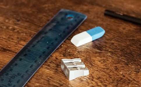 �ľ�ͯԒ����