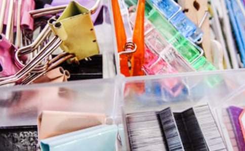 �ľߺ�����400�֣�ͨ��22ƪ��