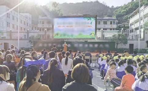 實用的文藝演出方案