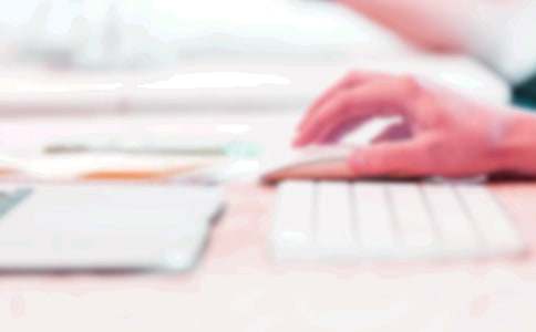 ��˾�ĆT�������