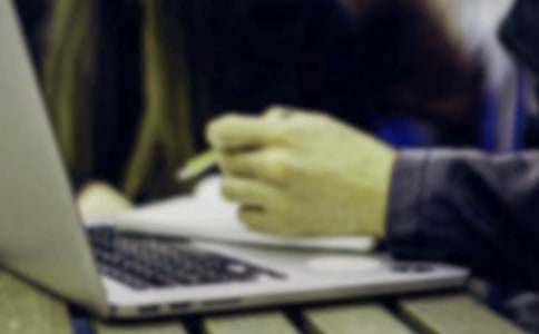 ���؂䡿�ĆT������3ƪ