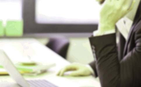 �ĆT픍�������淶��-ͨ��