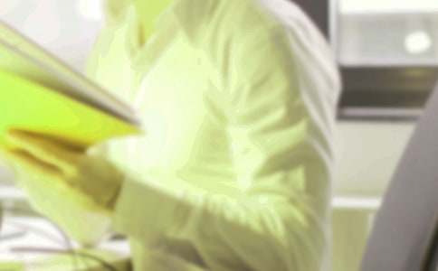 ��˾�ĆT�Č������