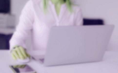 ǰ�_�ĆT���I�������