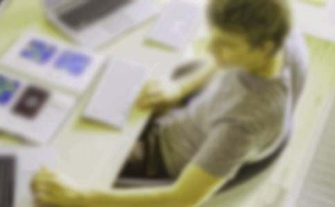 ��˾�ĆT�Č�����淶��