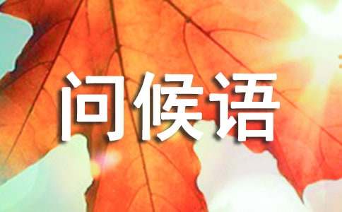 �m������Ć����Z190��