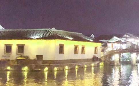 �����á��������600����ƪ