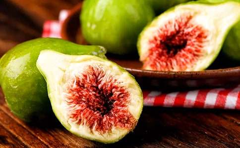 �^��o������С�W����