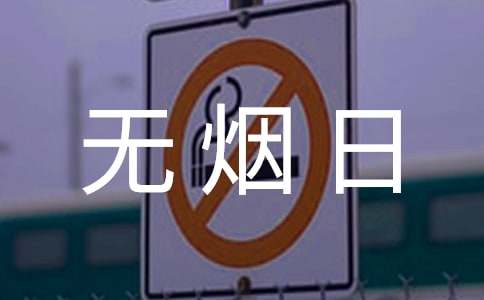 ����o�����������Z230��