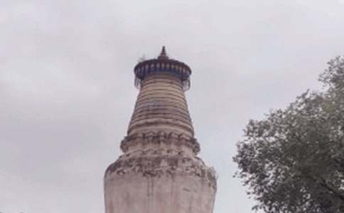 �����_ɽ����500��