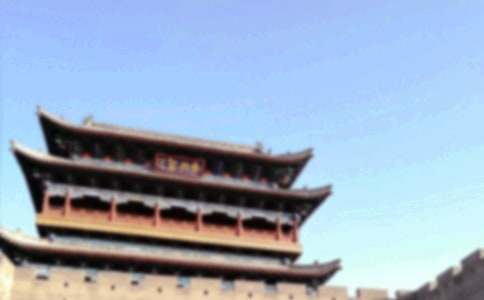 �����Ļ��匚�������_ɽ-��������800��