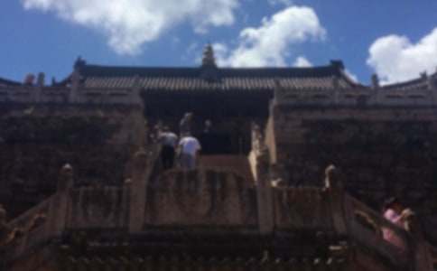 ���_ɽ������