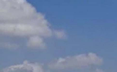 2024年優美的午安微信問候語46句