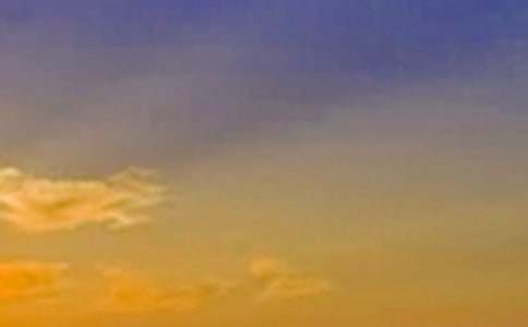 Ψ�����簲΢�ņ����Z���\38��