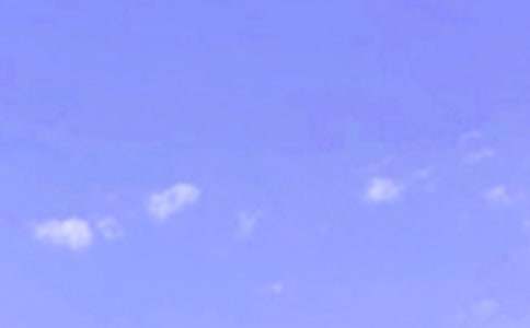 ���������簲���ԅR��100�侫�x