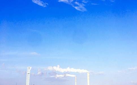 ��־�簲�Z�30�l